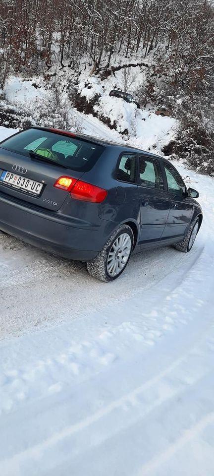 Na-prodaju-Audi-A3
