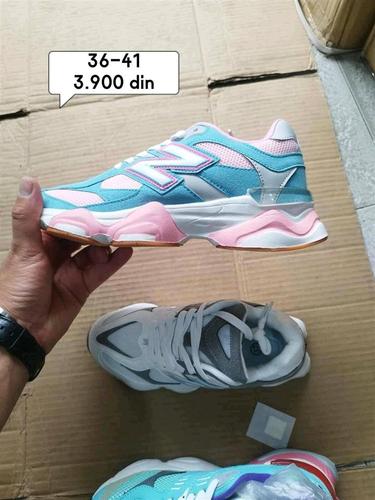 Patike New Balance