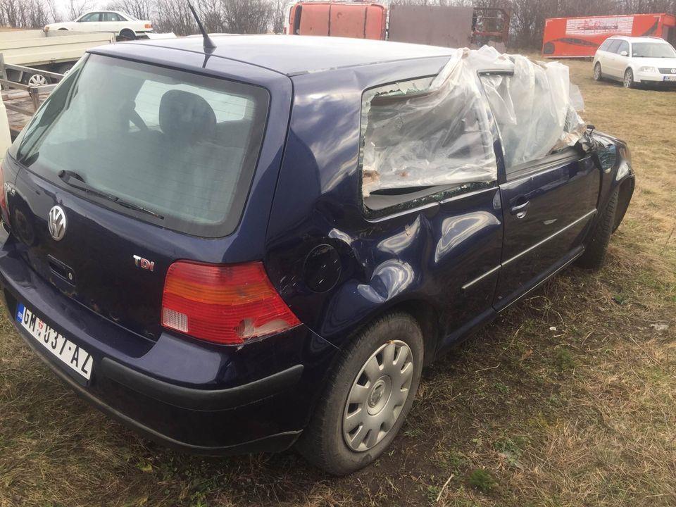 Golf-1-9-tdi-90ks