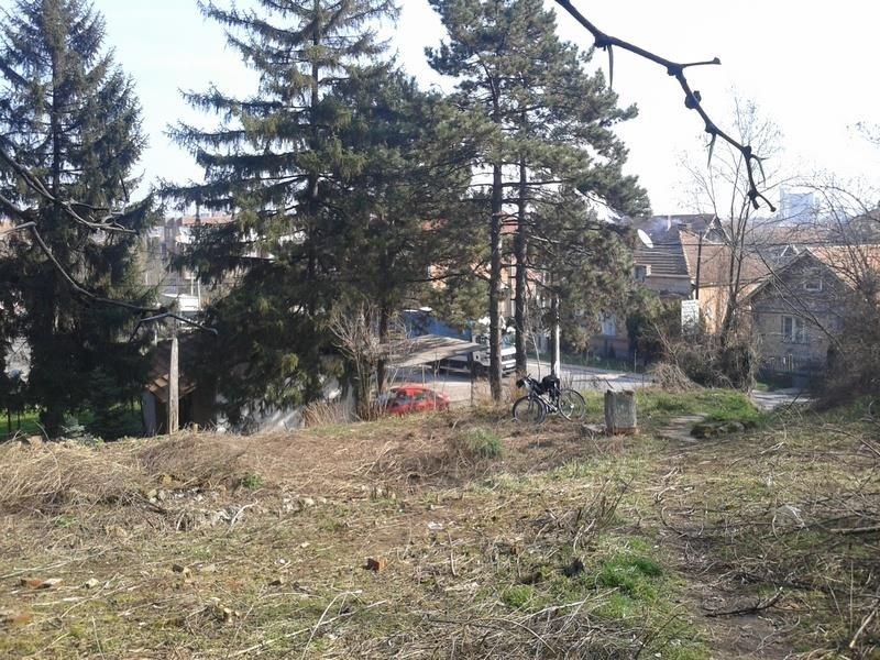 Plac-1124m2-u-Jagodini