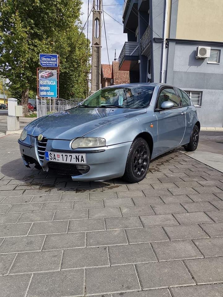 Alfa-147