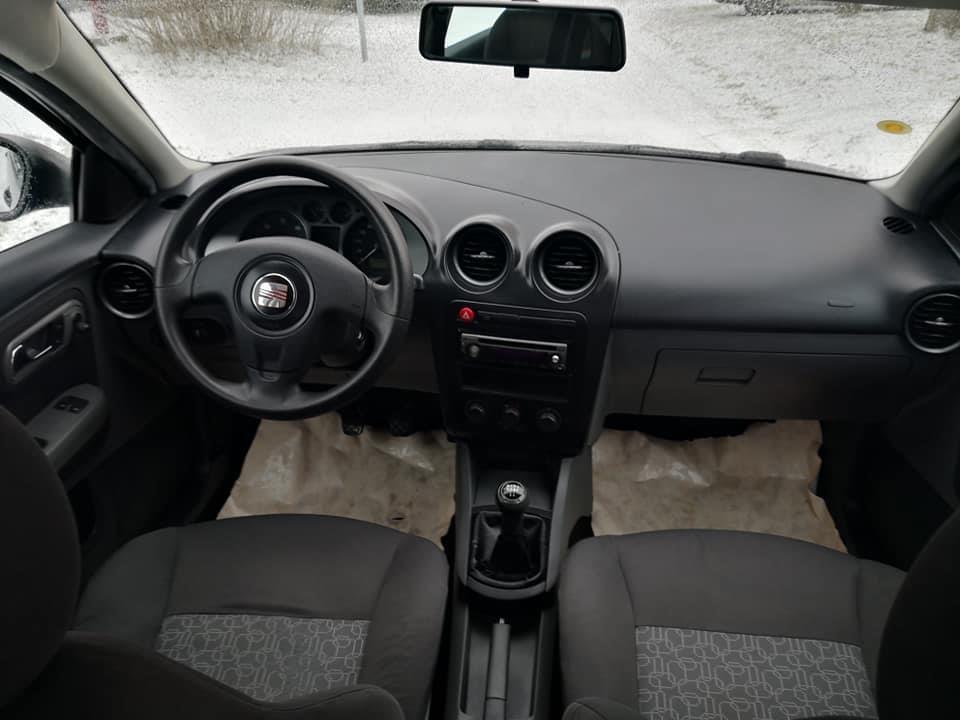 0637552766