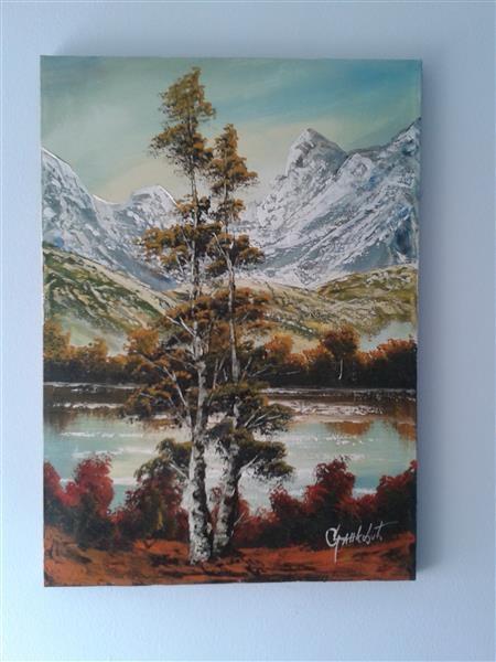 Ulje-na-platnu-59x43-cm