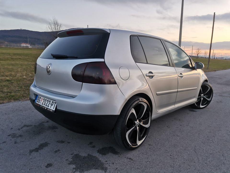 Vw-golf-5-2-0-tdi