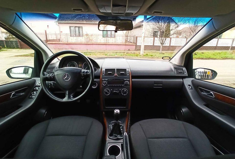 Mercedes-A-180-CDI-2007G