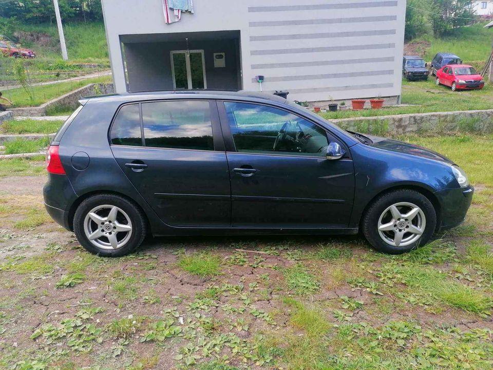 Golf-2-0-tdi