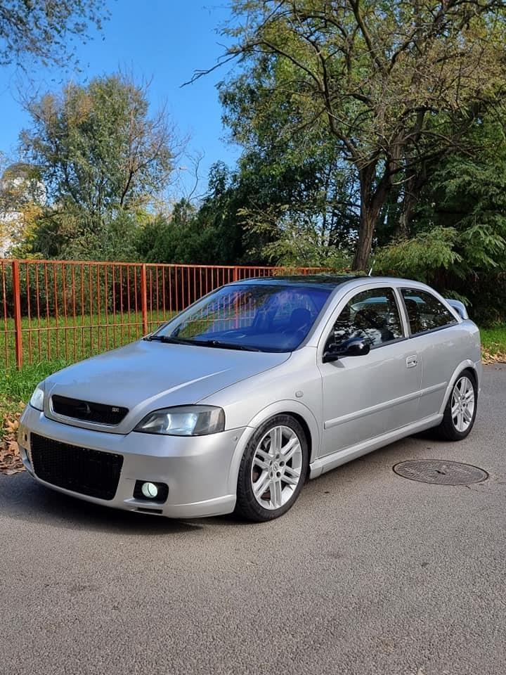Opel-Astra-G-OPC-Stage3+-354ks