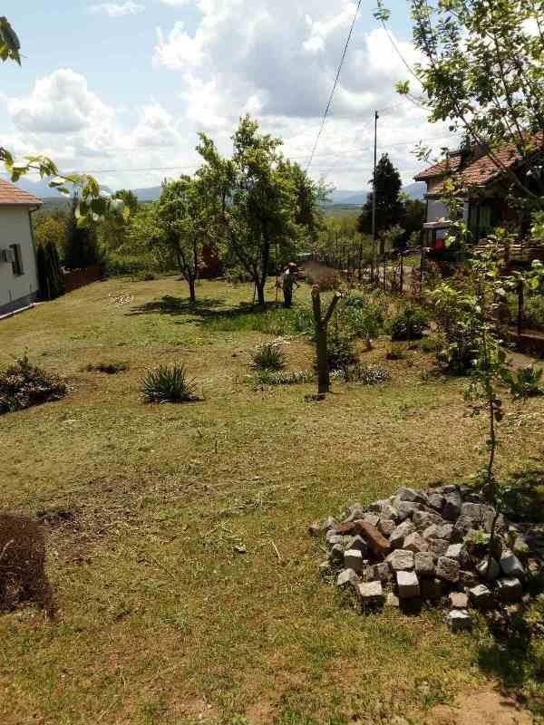 GORNJI-MATEJEVAC---KUĆA-100m2