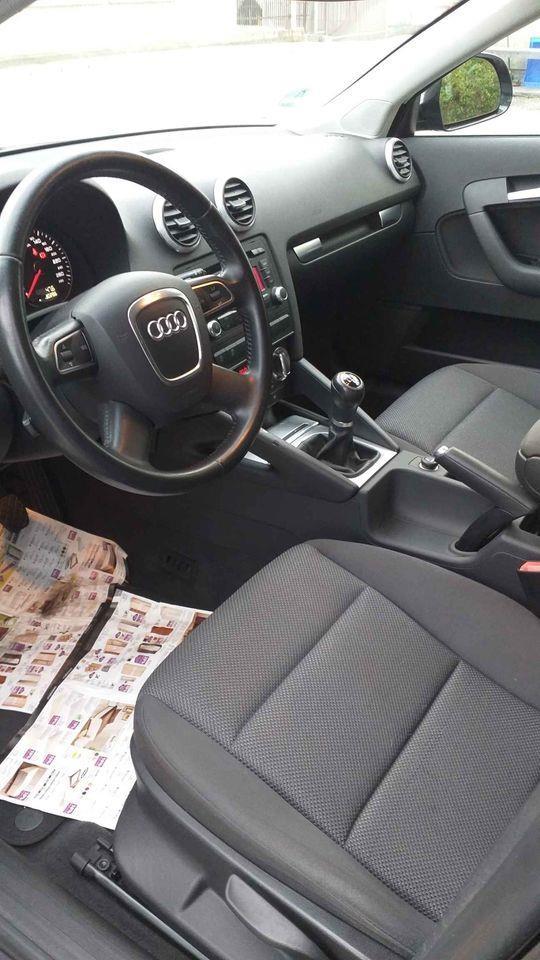 Audi-A3