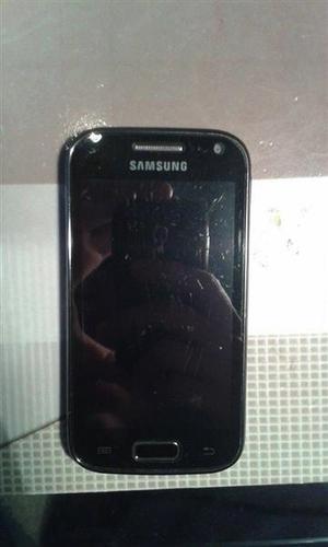 Samsung Galaxy Ace 2