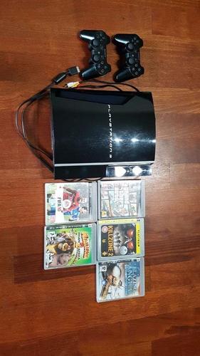 Playstation 3 