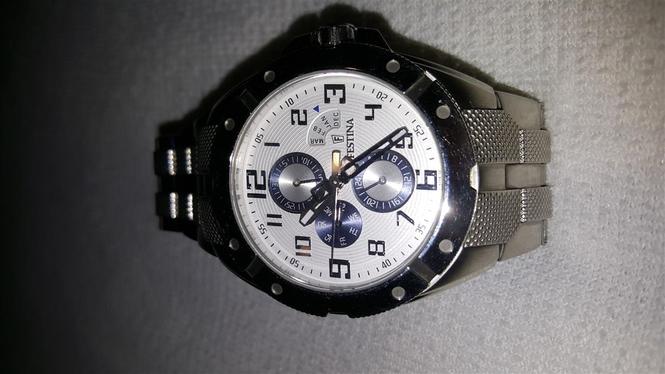 Festina sat