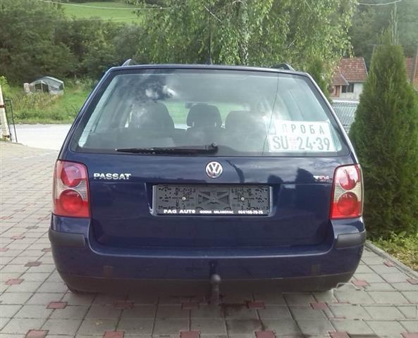 VW-Passat-B5-5--02-