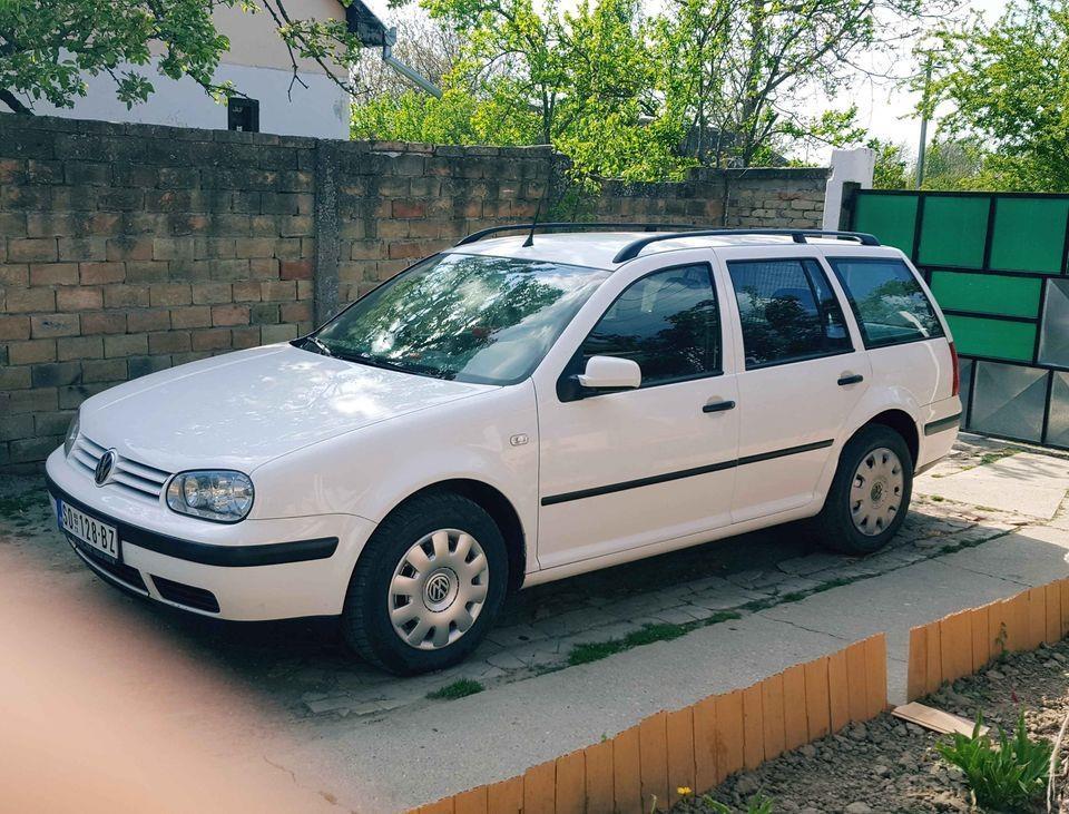 Vw-golf-4-tdi