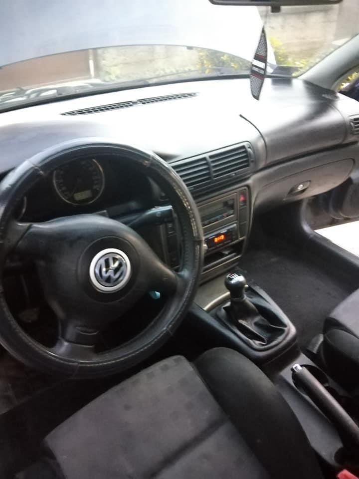 Passat-B5--5-1-9TDI