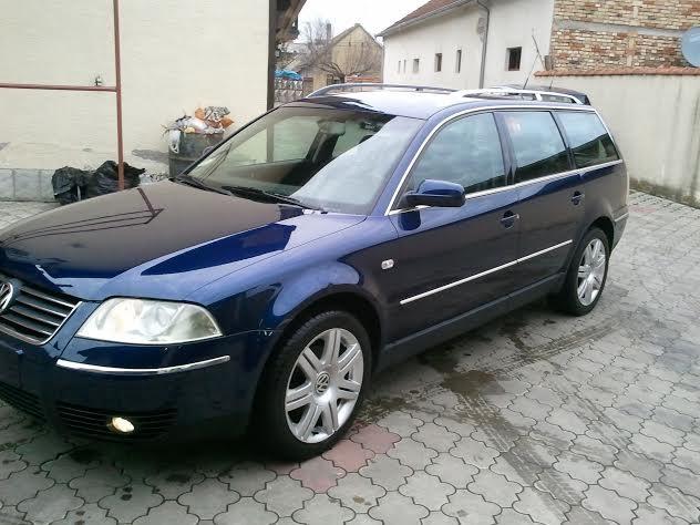 VW-Passat--01
