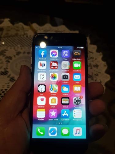 Iphone 6 edition