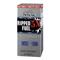 Ripped Fuel 5X- Metabolic Accelerator 1+1 (2