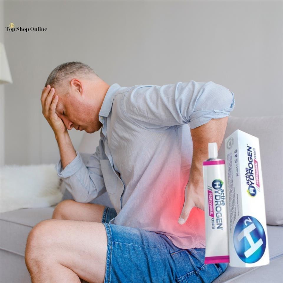 ACTIVE-HYDROGEN-CREAM