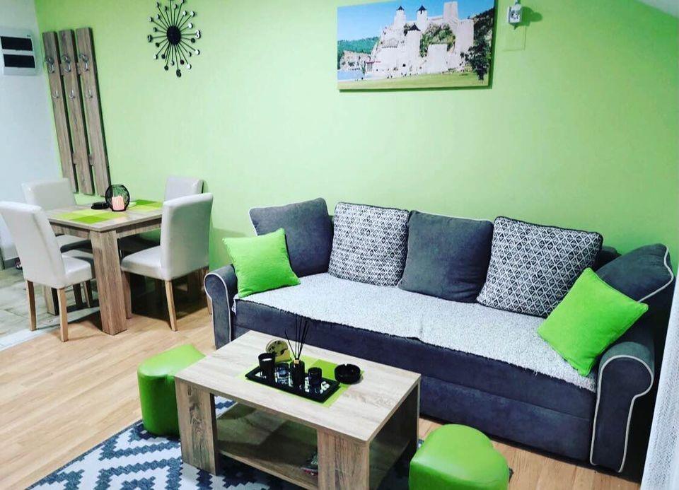 IZDAVANJE-APARTMANA