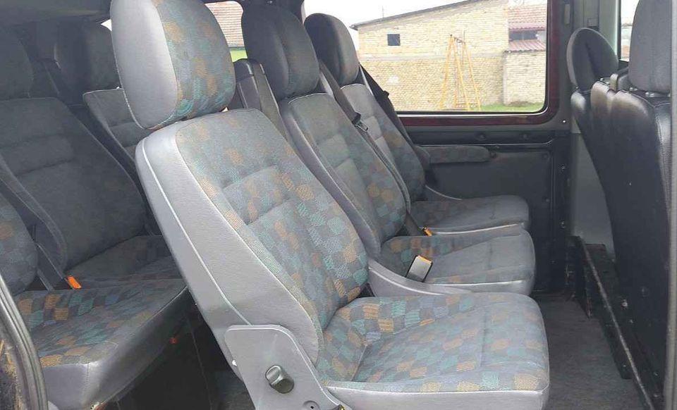 Mercedes-Benz-Vito-2004