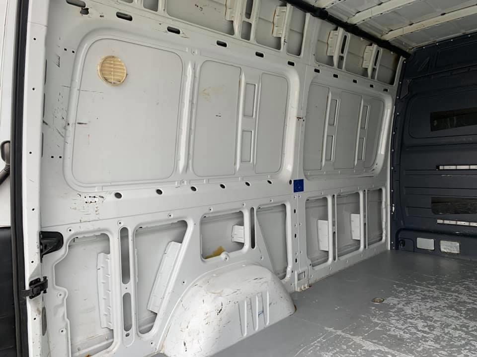 Mercedes-Sprinter-313