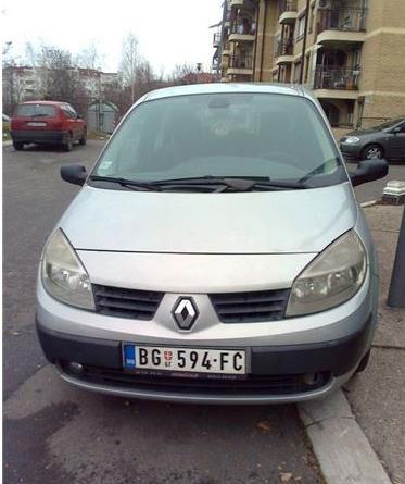 Renault Scenic 1.5DCi -03 