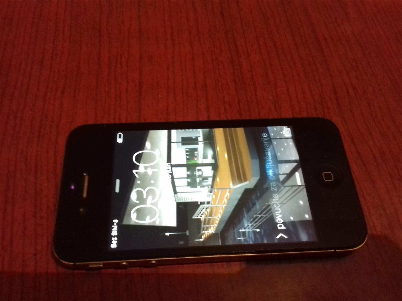 iPhone-4s
