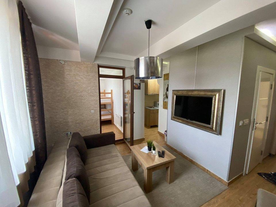 Apartman-u-Mujen-luxu