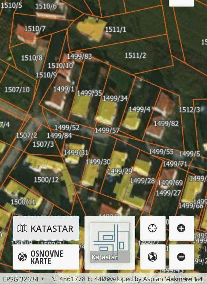 Na-prodaju-plac-u-Čačku