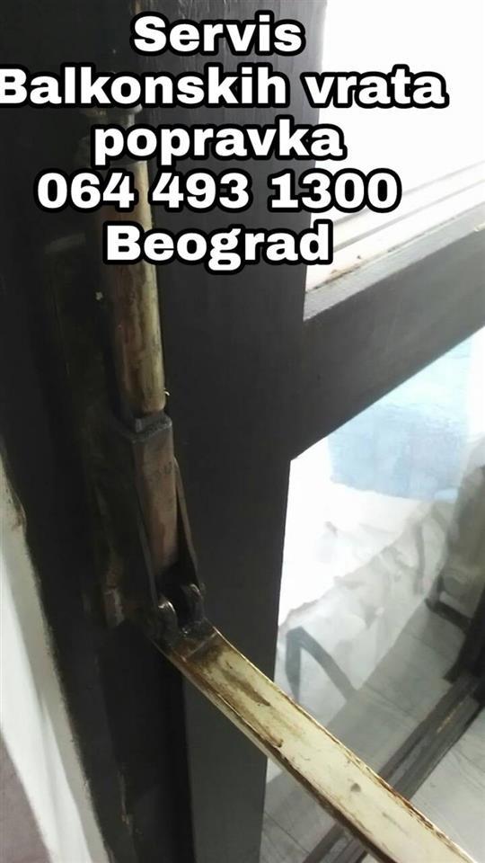 Drvostolarija