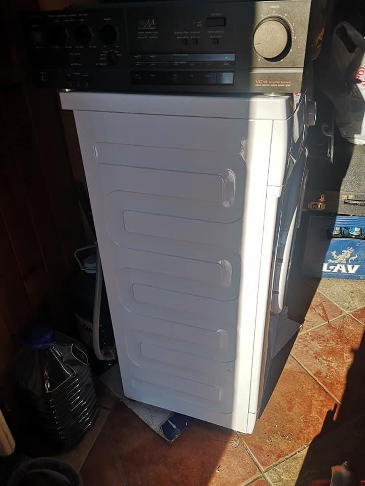 Ves-masinu-BEKO