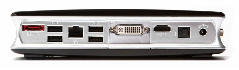 Zottac-Mini-PC-WIN7-IntelDC-Atom-2x1-6