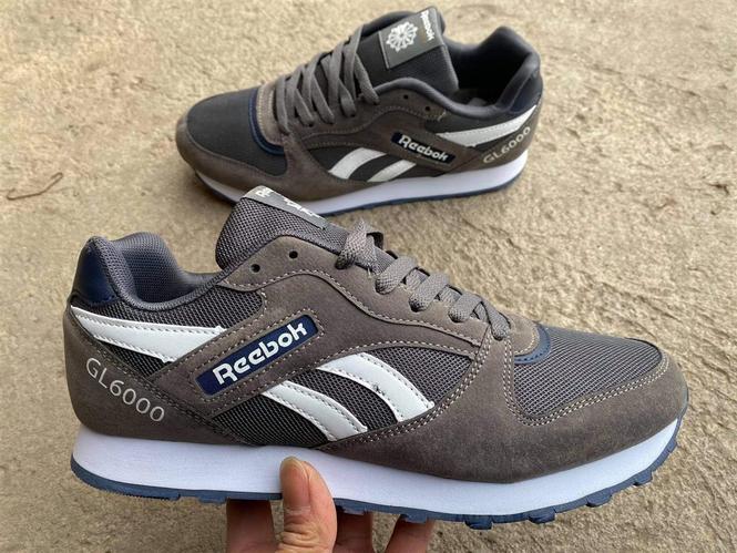 Reebok 