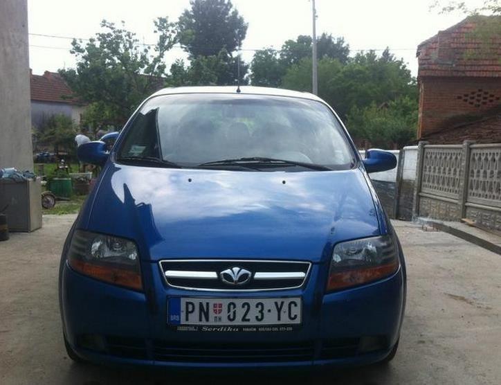 Daewoo-Kalos-1-2--05