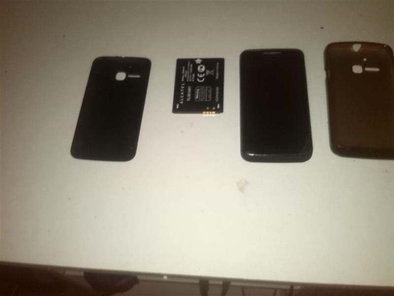 Alcatel-M-Pop-5020D