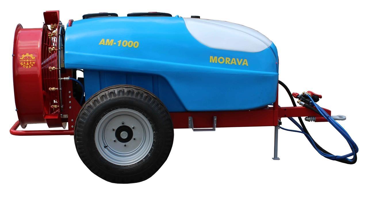 MORAVA-Vučeni-atomizer-K-1000