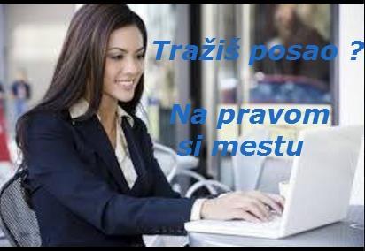 Internet marketing 