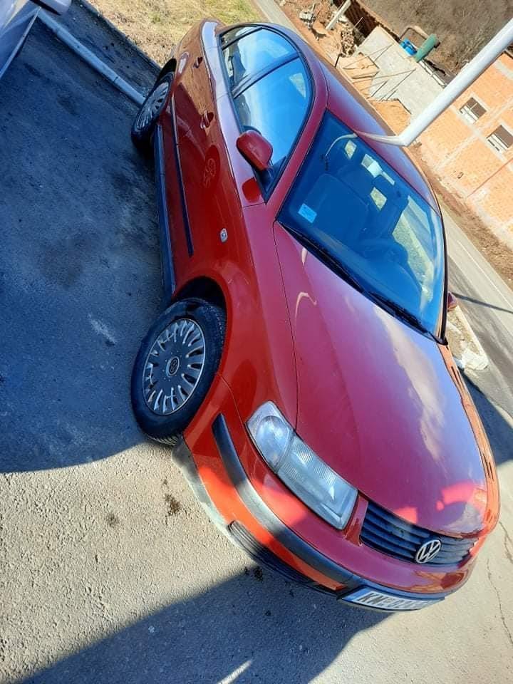Pasat-B5