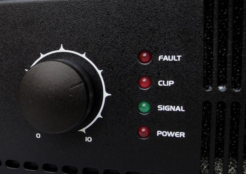 Martin-Wisman-TPA-650
