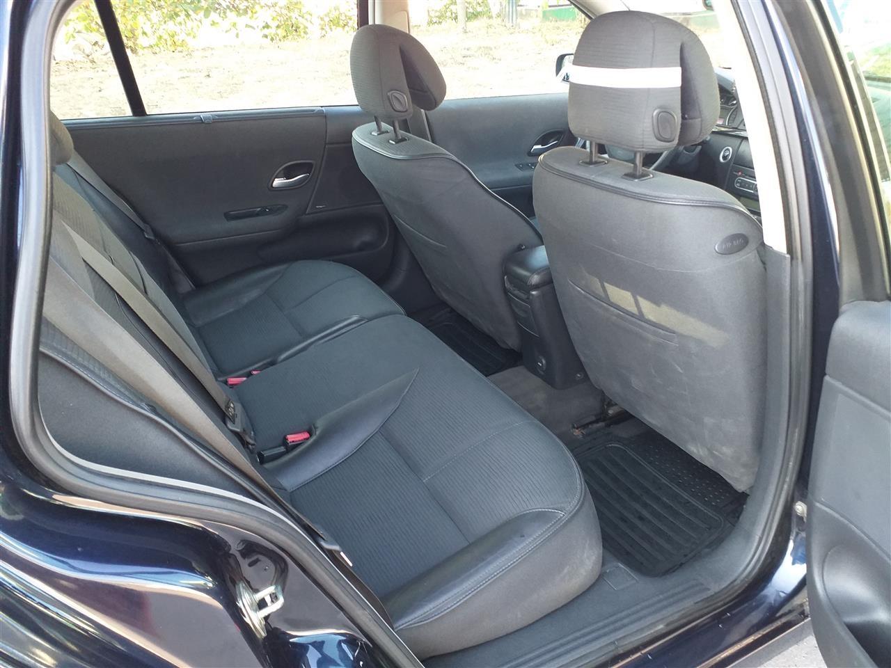 Renault-Laguna-1-9-dci-restajling