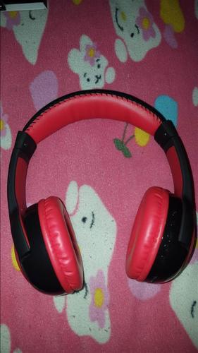 Bluetooth slusalice