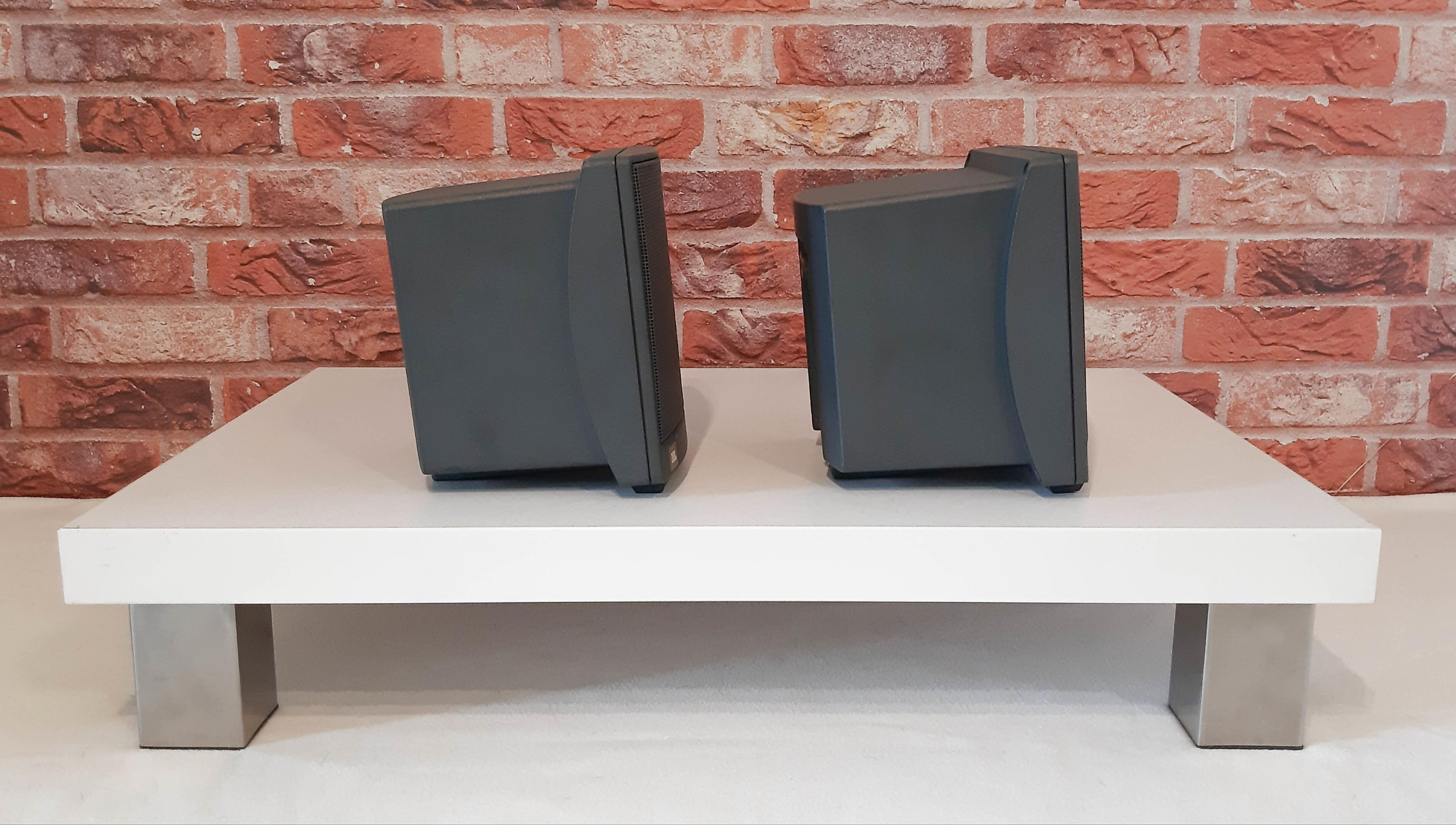 JBL-Sound-Pact