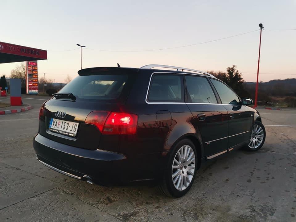 Audi-A4-2-0-TDI