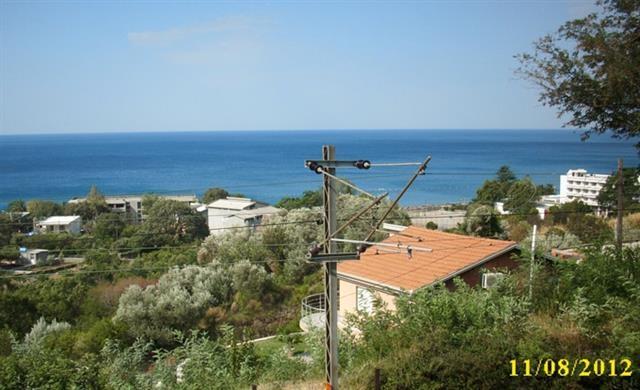 Sutomore-2013