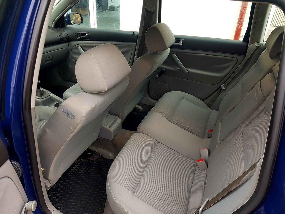Vw-Passat-B5-5