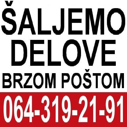 Pežo-308-KM-SAT