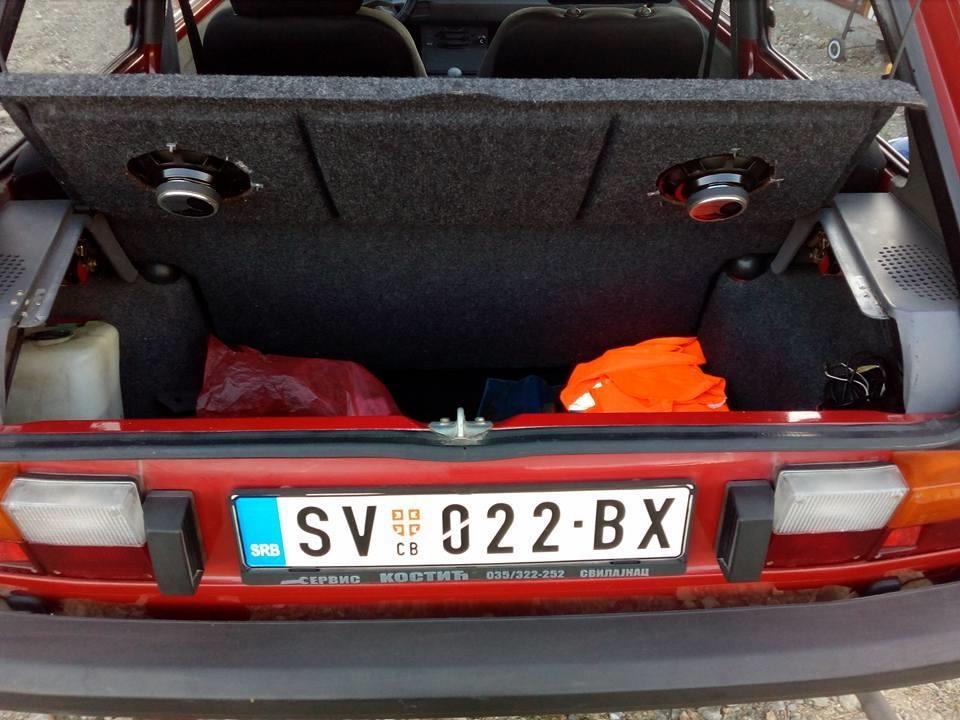 Sve-na-prodaju