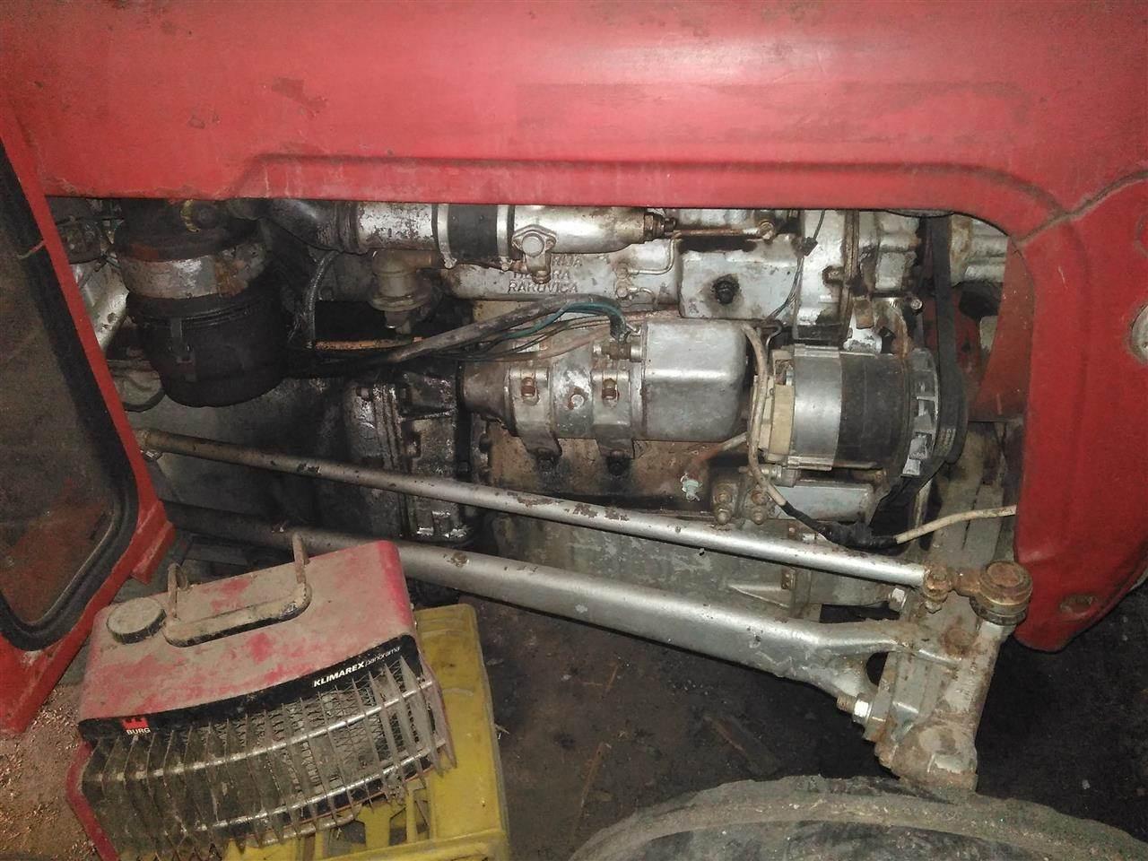 imt533