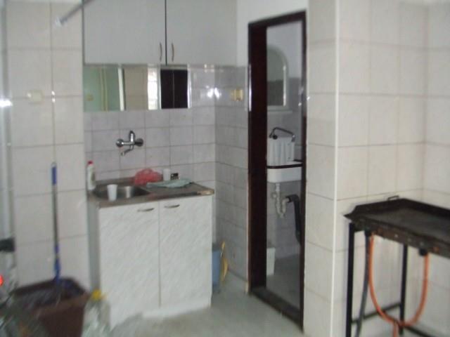 Stan-60m2---Beograd